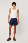 Rolla's Lawn Sport Short