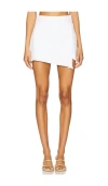 Rolla's Layla Skort