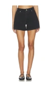 Rolla's Lou Short In Black