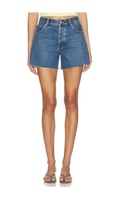 Rolla's Lou Short In Blue