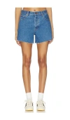 Rolla's Lou Shorts