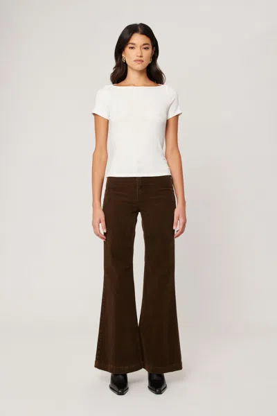 Rolla's Manon Tee