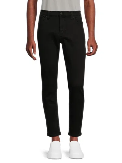 Rolla's Men's Stinger Jeans In Shadow Sunset