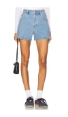 Rolla's Mirage Short