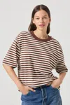 Rolla's Off Duty Tee