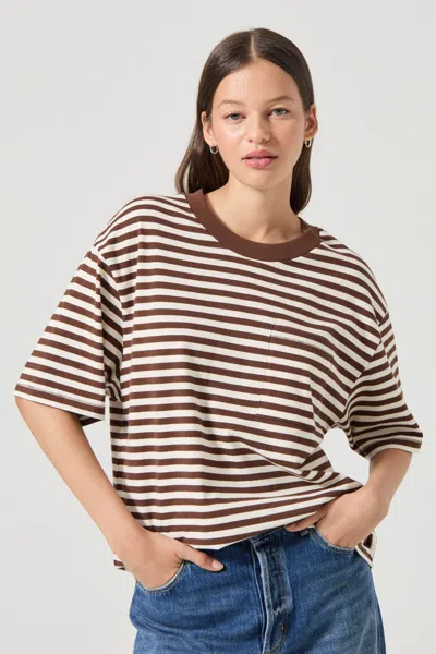 Rolla's Off Duty Tee