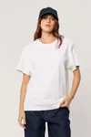 Rolla's One Raw Indigo Cap