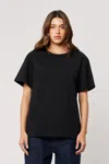 Rolla's One T-shirt