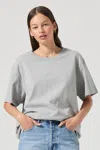 Rolla's One T-shirt