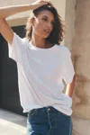 Rolla's One T-shirt