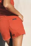 Rolla's Original Short