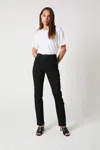 Rolla's Original Straight Long In Rinse Black