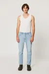 Rolla's Trade Rib Tank In Comfort Og