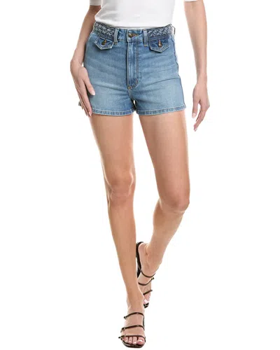 ROLLA'S ROLLA'S DUSTERS SHORT