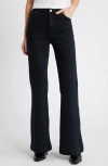 Rolla's Eastcoast Flare Jeans