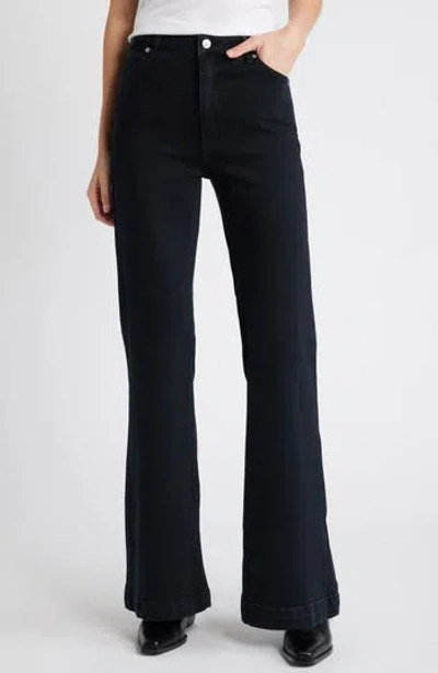 Rolla's Eastcoast Flare Jeans