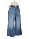 Rolla's Jeans In Blue