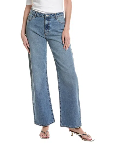 Rolla's Kate Baggy 1994 Blue Kate Baggy Jean
