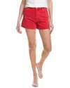 Rolla's Original Short In Red