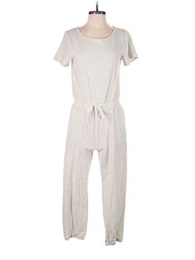 Pre-owned Rolla's Overalls In Blue