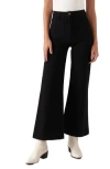 Rolla's Sailor Jeans
