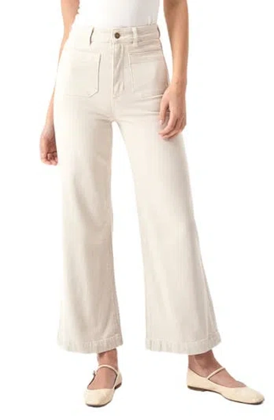 ROLLA'S ROLLA’S SAILOR JEANS