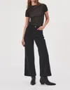 Rolla's Sailor Jean In Grey