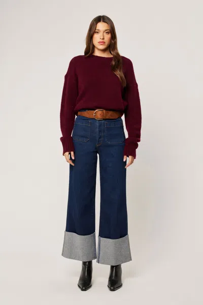Rolla's Sailor Jean