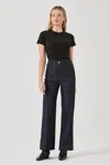 Rolla's Sailor Jean