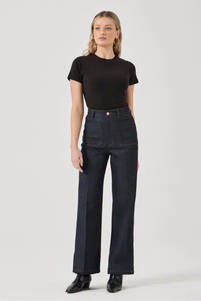 Rolla's Sailor Jean