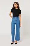 Rolla's Sailor Jean In Lia