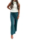 Rolla's Sailor Pant In Lyocell Forest In Multi