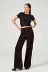 Rolla's Sailor Pant Long