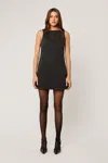 Rolla's Shift Dress
