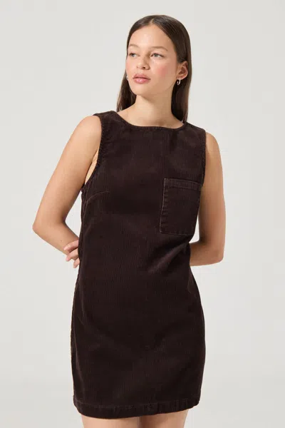 Rolla's Shift Dress