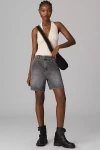 Rolla's Super Mirage Pacific Denim Shorts