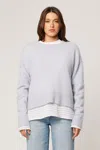 Rolla's Tomboy Knit