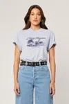 Rolla's Tomboy Tee