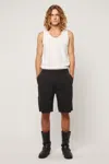 Rolla's Tradie Carpenter Short