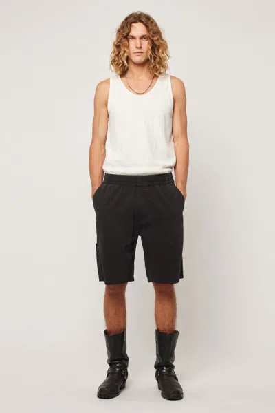 Rolla's Tradie Carpenter Short
