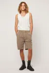 Rolla's Tradie Carpenter Short In Multi