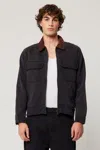 Rolla's Tradie Jacket
