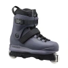 Rollerblade Blank Team Mens Inline Skates In Multi