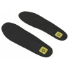Rollerblade Endurance Inline Skate Footbed In Multi