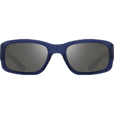 Rolling Stones Shine A Light Sunglasses In Blue