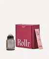 Rollr Clary Sage  Refills 2 X 4g