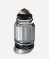 Rollr Mandarin On Steel Deodorant 40ml