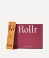 Rollr Mandarin  Refills 2 X 4g