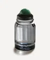 Rollr Vetiver On Green Aventurine Gemstone Deodorant 40ml