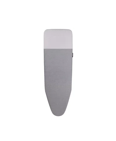 Rolser Ironing Board Cover - 47"l X 16"w In Gray